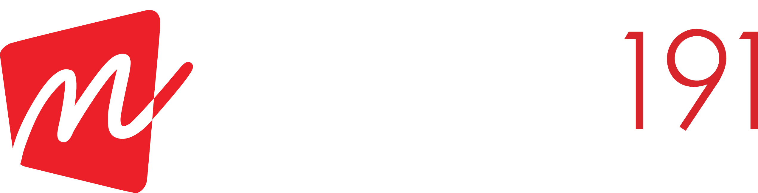 M Summit 191 Executive Hotel Suites
