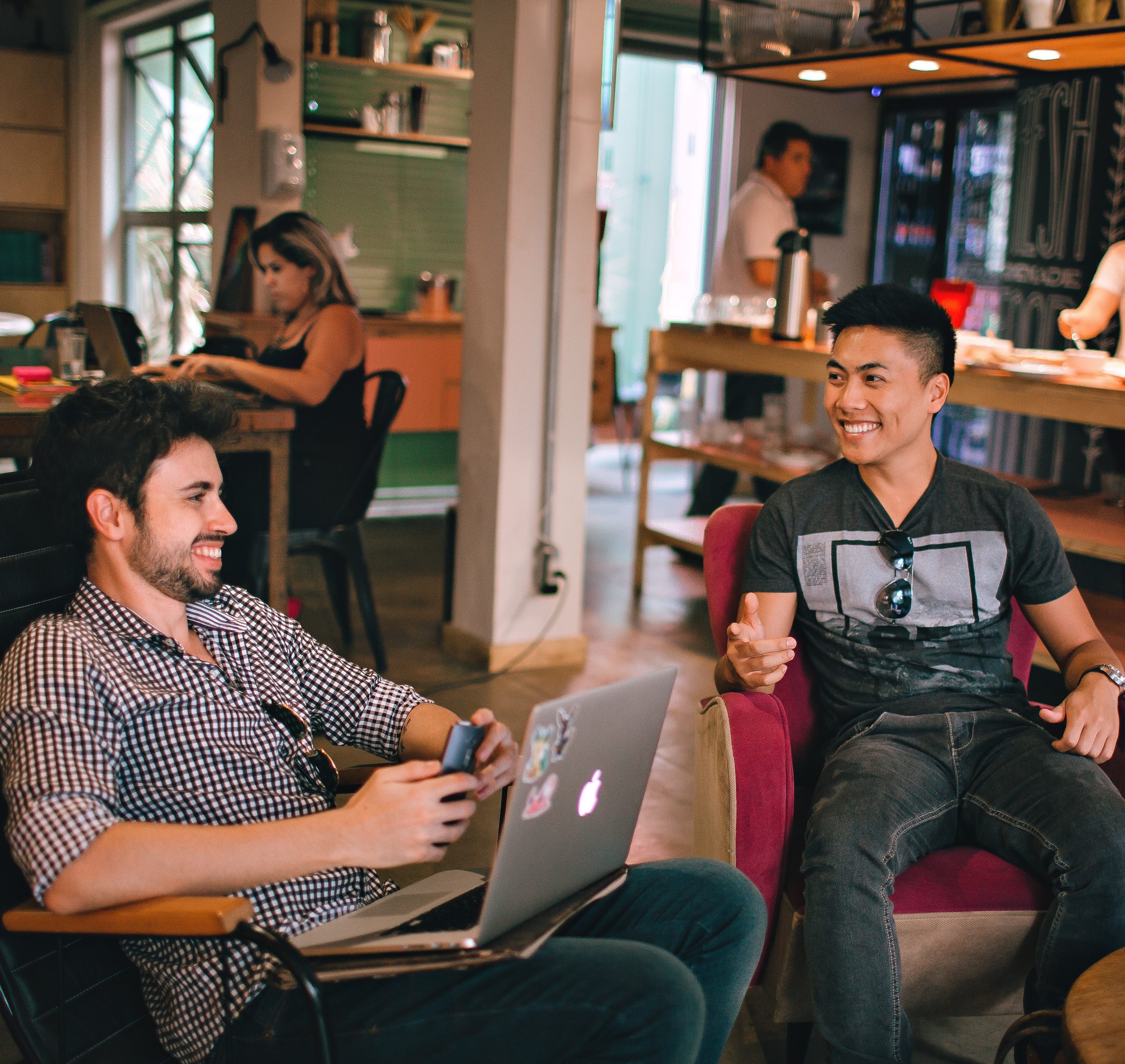 helena-lopes-1m2LQEonm2A-unsplash